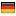 ukpictureframingsupplies.co.uk server is located in Germany